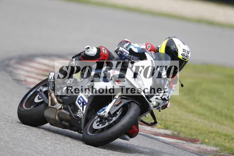 Archiv-2025/41 06.08.2025 FREERIDE Training ADR/Gruppe B/91